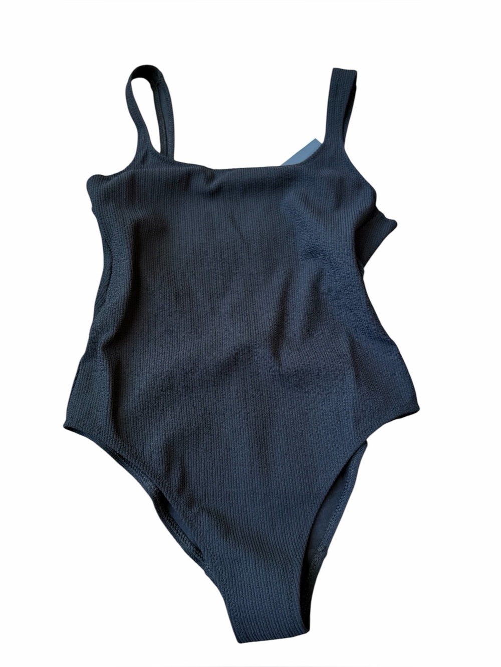 NEW Cache Coeur Bayside Swimsuit Size Medium